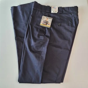 Elbeco Response Tek Twill Women's Pants E9814 size 16 x 36 un-hemmed. NWT - Picture 1 of 11