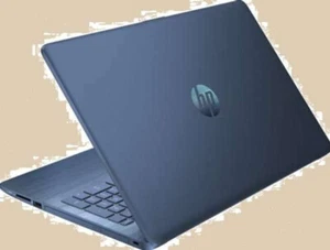 laptop hp 15 zoll - Bild 1 von 4