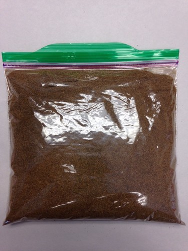 CRAB SHELL POWDER 16 OZ | eBay