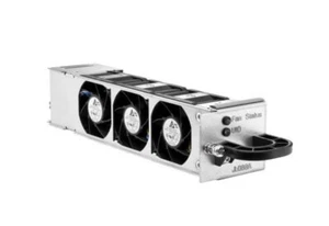 JL088A HP Aruba 3810 Switch Fan Tray, Inc VAT - Picture 1 of 1