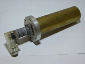 Vogel Schwimmerschalter WS 35/S 20 - Bild 1 von 1