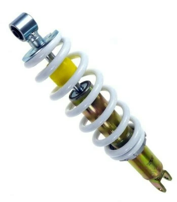 Stoßdämpfer Federbein Shock ACCESS AMS 3.20 4.30 4.38 Triton 250 300 400 450 - Bild 1 von 3