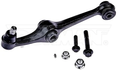 Suspension Control Arm for Ford Sable 1995-94 Foto 1 de 4