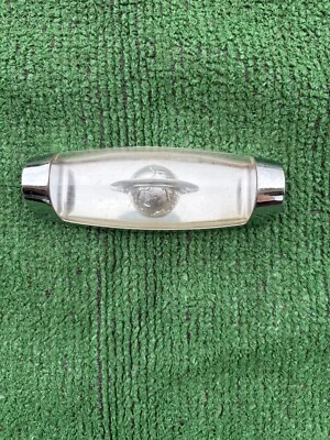 1953 1954 Oldsmobile 98 88 horn button 53 54 Olds - Image 1 of 4