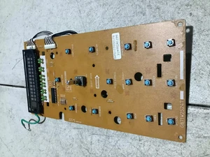 Placa de control para microondas GE 6871W2S247A 6870W2A247A AZ112423 | AR1182 - Imagen 1 de 3