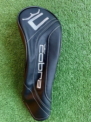 Cobra Hybrid Golf Club Headcover - Image 1 of 4