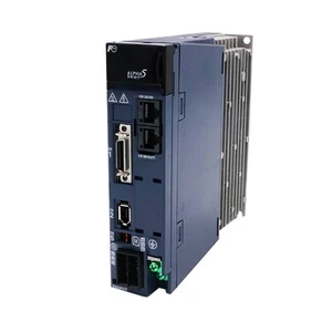 141-0239-011 SERVO DRIVE RYH401F5-VV2 /RYH401F5VV2 EFI Vutek - Picture 1 of 2