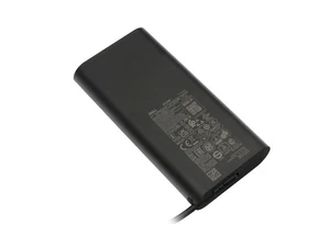 Dell USB-C Netzteil für Latitude 13 2in1 (5310) 90,0 Watt - Bild 1 von 5