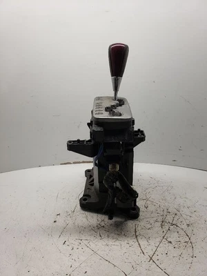 Б/у рычаг переключения передач АКПП в сборе подходит для: 2004 Lexus ES330 класса A - Изображение 1 из 4