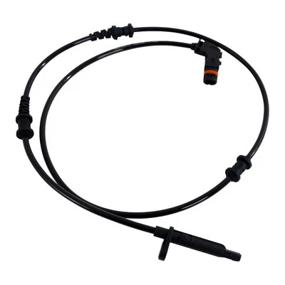 For Mercedes-Benz GL63 AMG 2015 2016 ABS Speed Sensor | Front Bolt Mounting Type - Image 1 of 4