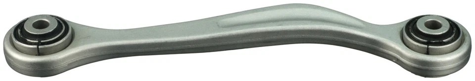 Brazo de control de suspensión trasero derecho inferior delantero Delphi para Audi S5 2008-2009 Foto 1 de 1