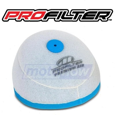 Pro Filter Premium Air Filter for 2005-2010 KTM 85 SX 19 16 - Fuel & Air Air uj Foto 1 de 4