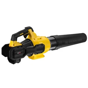 DEWALT DCMBA572N-XJ Akku-Axialgebläse 54V für effizientes Arbeiten - Bild 1 von 3