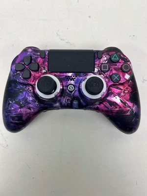 Controlador Scuff Impact SG402-02 PS4 - Imagen 1 de 4