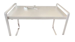 Neu Nxconsu Erweiterbar Schrank Regal Organizer 5 Höhen Stapelbar Rack-AP - Bild 1 von 3