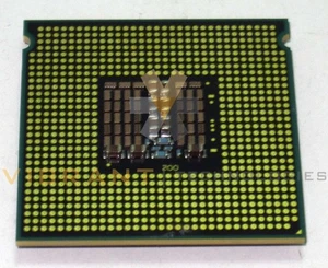 Processore CPU Intel SLANQ E5450 3,0 GHz/1333 MHz/12 MB zj - Foto 1 di 5