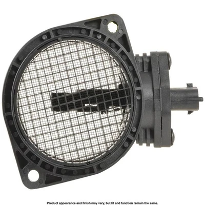 Medidor de flujo de aire másico cardone MAF DAC para Saturn Vue y Volvo S60 S80 V70 XC70 Foto 1 de 4