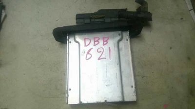 Módulo de control ECM motor 4 puertas 01-02 EXPLORER 1L2F12A650AAD 1L2F-12A650-AAD Foto 1 de 4