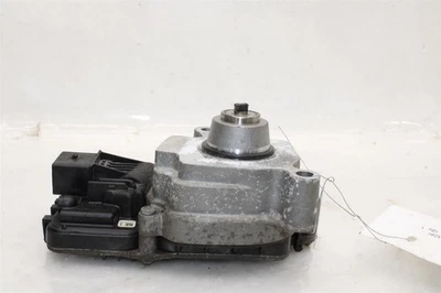 MOTOR ACTUADOR CAJA TRANSFERENCIA 228I 320i 328D 328i 328I GT 335i 335i 10-17 1406620 Foto 1 de 4
