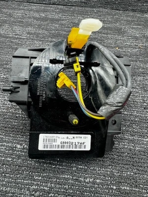 2006-2014 Chrysler 200 / Caliber Pt. Cruiser Steering Column Module Clock Spring - Image 1 of 3