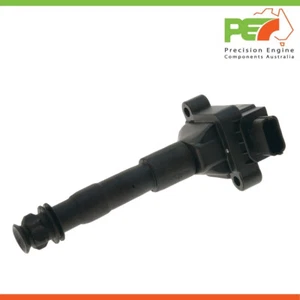 6x New * OEM QUALITY * Ignition Coils For Porsche Cayman 987 2.7L 6Cyl - Bild 1 von 4