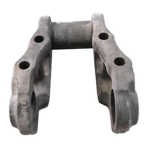 NEW Link-Track Suitable for Komatsu PC300-6 Shipping from the United States - Picture 1 of 5