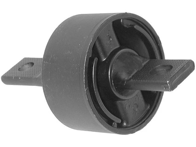 Buje de brazo trasero para Acura Integra 1994-2001 1995 1996 1997 GM529QR Foto 1 de 1