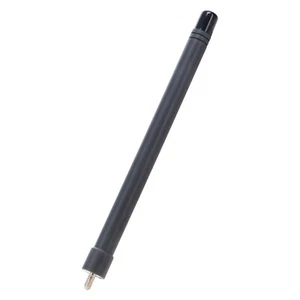 Makita SE00000191 Rod Ant for Radio LXRM03B XRM02W - Picture 1 of 4
