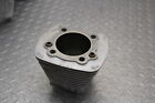 2000 Buell Cyclone M2 Engine Top End Cylinder Head
