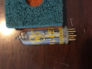 RFT QL6E 100.000kHz in Top Zustand!!! NIE BENUTZT (1 verfügbar) - Bild 1 von 3