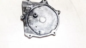 4556536c Motor Gurtabdeckung (ZAHNABDECKUNG) für Chrysler Vision UK1016235-05 - Bild 1 von 2