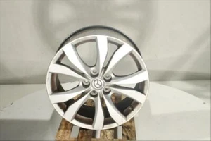 9965015060 cerchio per MAZDA CX-7 07 SN 07 SN ACTIVE 10051975007202 - Picture 1 of 3