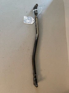 Cessna 182P Trim Tab Control Rod, PN 0760133-1 - Bild 1 von 6