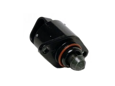 Andador de válvula de control de ralentí Oldsmobile Alero 1999-2004 34834XJDD 2000 2001 Foto 1 de 2