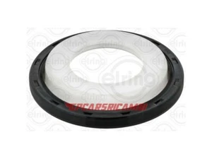 Paraolio Albero a gomiti per FORD FOCUS C-MAX 1.6 TDCi 2|2005> KW66 - Imagen 1 de 1