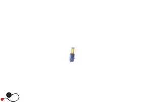 SONY XPERIA 1 II XQ-AT51 AUDIO FLEX-CABLE + EARPHONE JACK X50015681 ORIGINALE - Foto 1 di 1