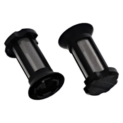 Genuine Oil Filter Ford&Lincoln&Mercury 9L8Z6C683A NEW - Изображение 1 из 4