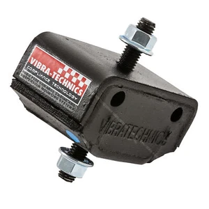 Montaje de caja de cambios Vibra Technics Fast Road para Ford Fiesta Mk1 / Mk2 Inc XR2 1.6 8v - Imagen 1 de 1