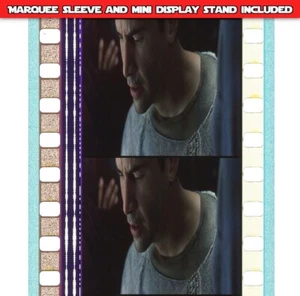 Tira de película de 5 celdas Matrix: Reloaded - Neo in Zion - 35 mm 078 - Imagen 1 de 4