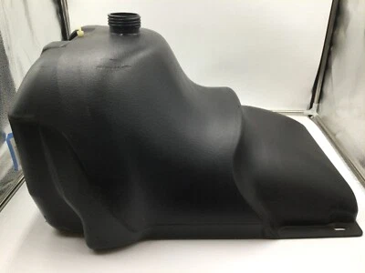 Depósito de tanque de combustible de gasolina Polaris Classic 500 600 700 800 2003-2006 OEM 2520289 Foto 1 de 4