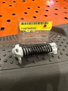 NEW OEM STIHL AV Spring Assembly 1145 790 8302 MS201 MS201T MS201T - Picture 1 of 1