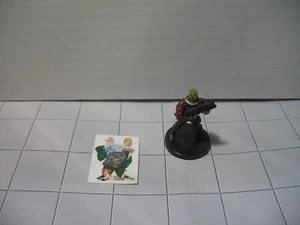 =Star Wars Miniaturen DARK TIMES Rodian Raider 32/40 ohne Karte= - Bild 1 von 1