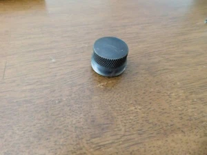 SMITH WESSON Shotgun  916 A  pump magazine tube Cap  Used     - Picture 1 of 1