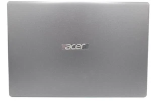 Tapa Trasera Original Acer Aspire A315-23 A315-55G A315-57G 60.H99N7.003 - Imagen 1 de 2