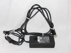 Delta EADP - 48EB B Cisco EADP-48EB Power Adapter 48v - Photo 1/3