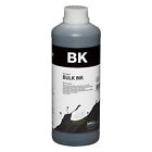 InkTec Tinte foto schwarz für HP 364 - 1 Liter für HP Photosmart C5380