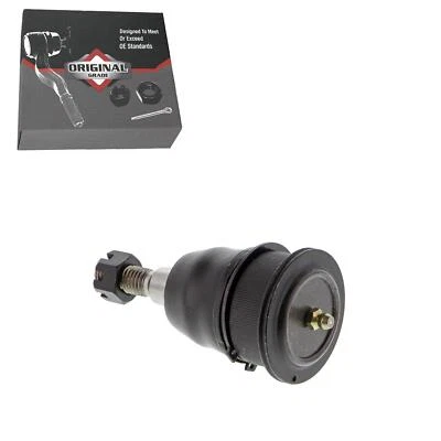 Mevotech Suspension Ball Joint Front Upper For 2003-2021 Chevrolet Express 3500 - Image 1 of 3