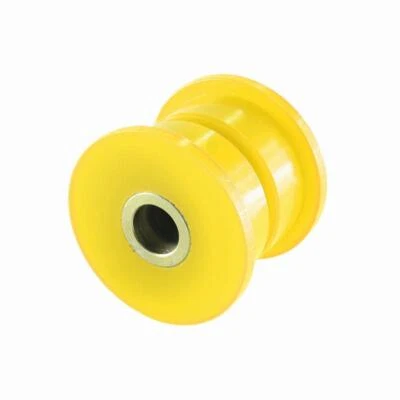 PU Rear Trailing Arm - Front Bushing Sport 211956A fits Lexus LS400 UCF10 89-94 - Imagem 1 de 2