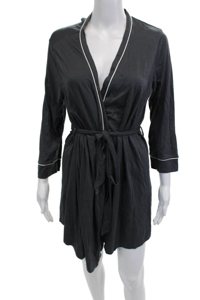 Título marcador de posición Cosabella PO-238198 Foto 1 de 4