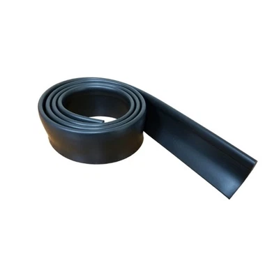 Vedação interna de para-lama para 1970-1978 Nissan 260Z/240Z/280Z Precision 64807 E4100 - Imagem 1 de 3